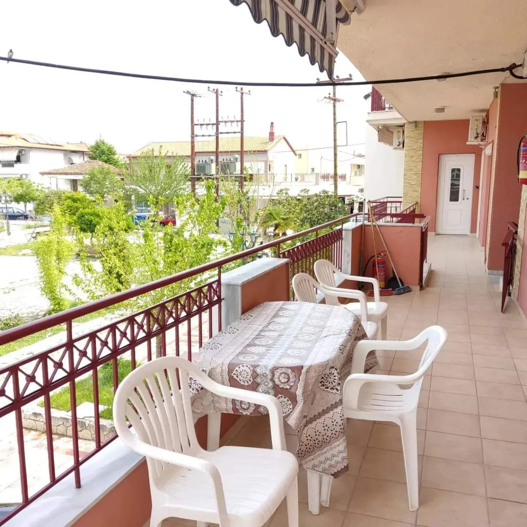 Vila Maria thumbnail 12