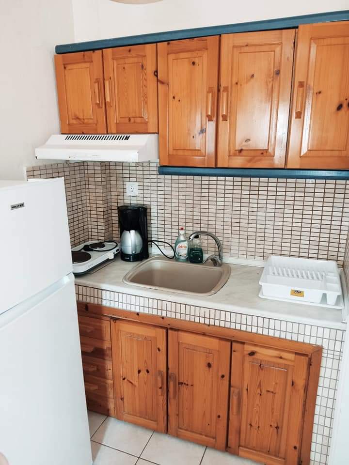 Vila Maria thumbnail 14