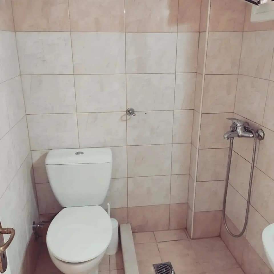 Vila Maria thumbnail 15