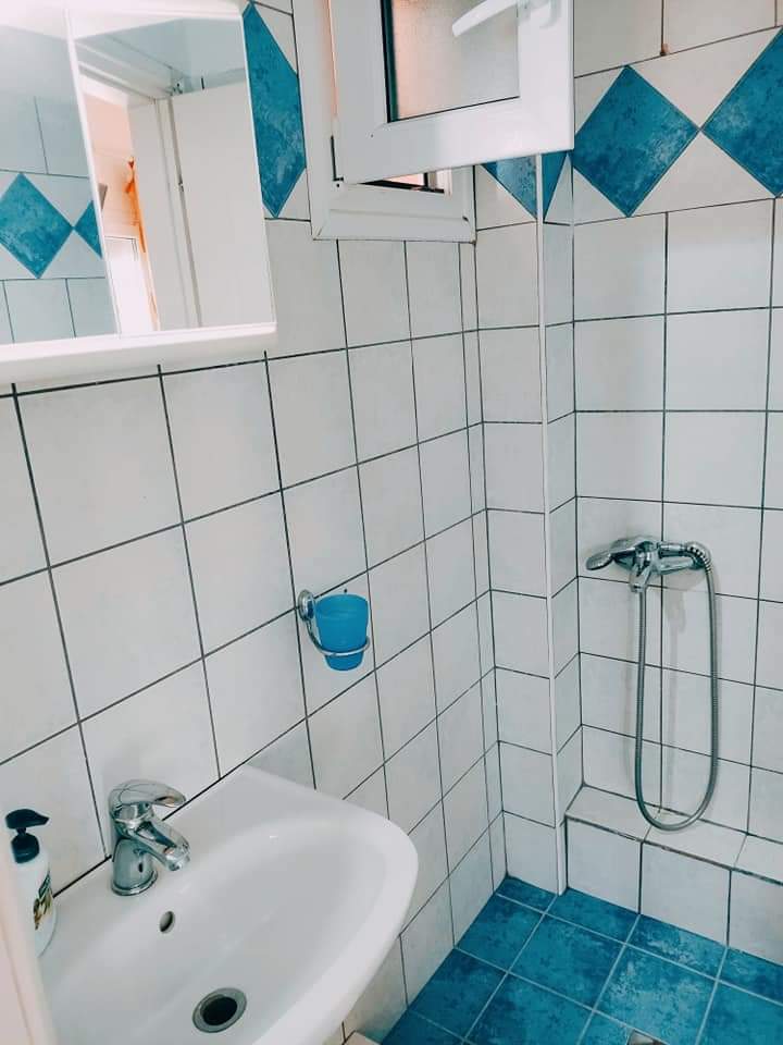 Vila Maria thumbnail 16