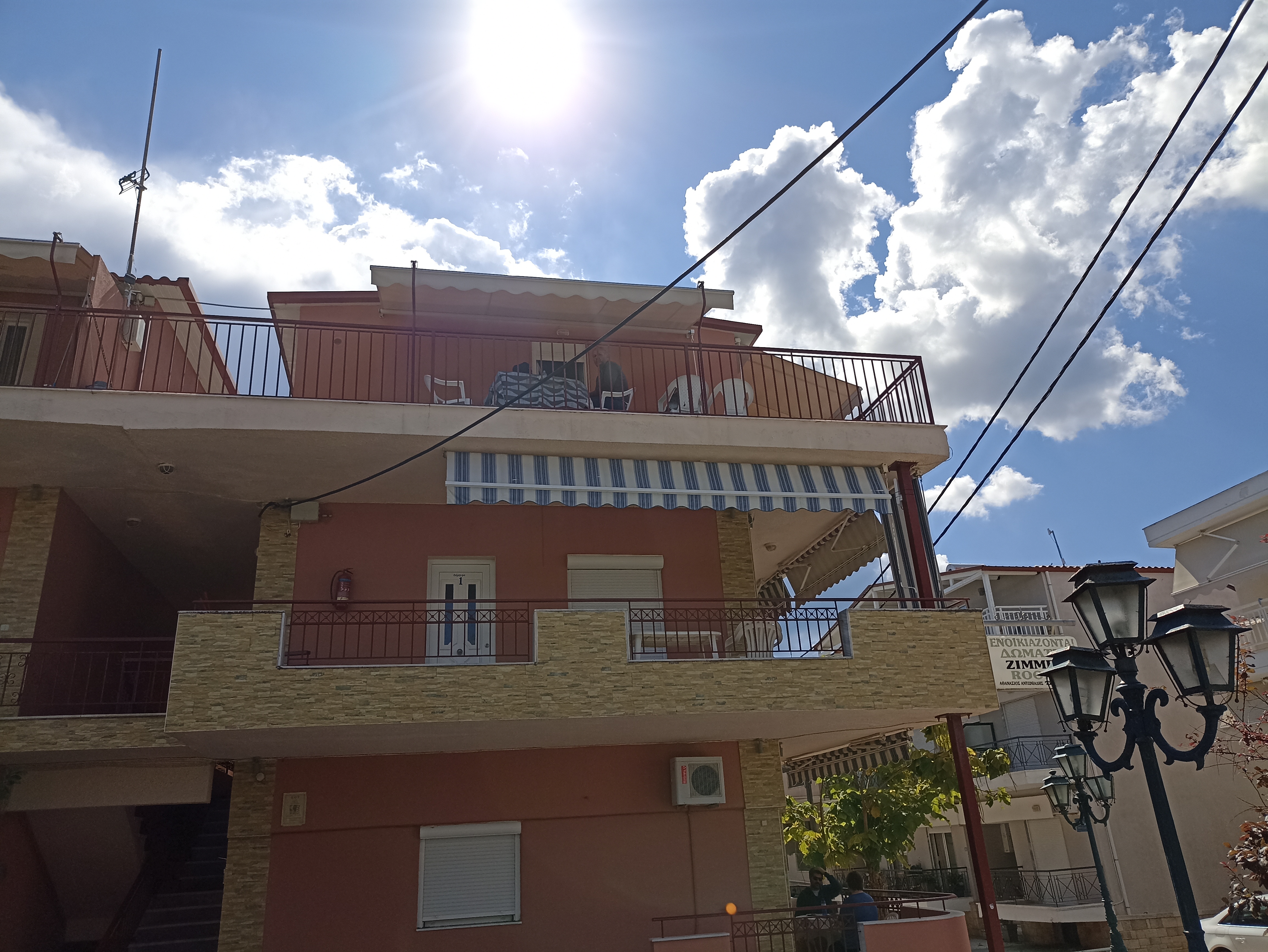 Vila Maria thumbnail 3