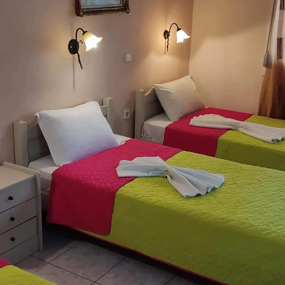 Vila Maria thumbnail 5