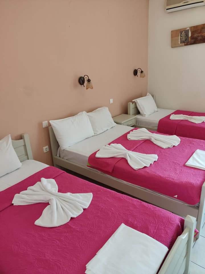 Vila Maria thumbnail 7