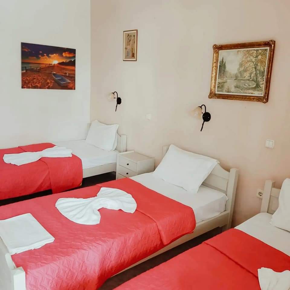 Vila Maria thumbnail 8