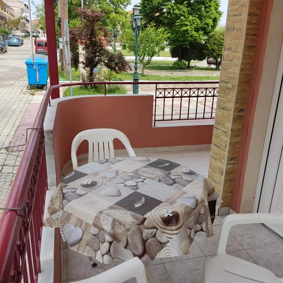 Vila Maria thumbnail 9