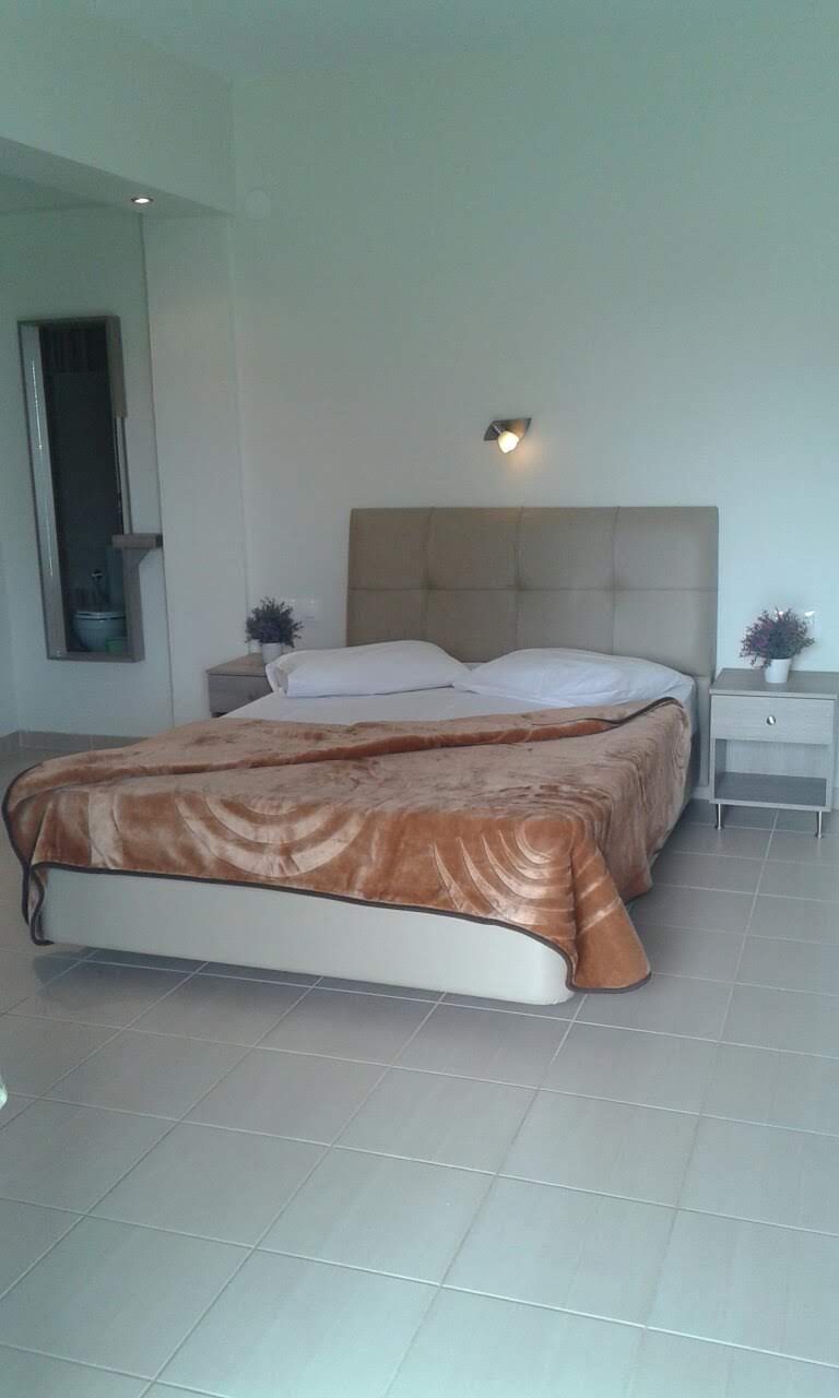 Vila Maria Kat House Leptokarija thumbnail 10