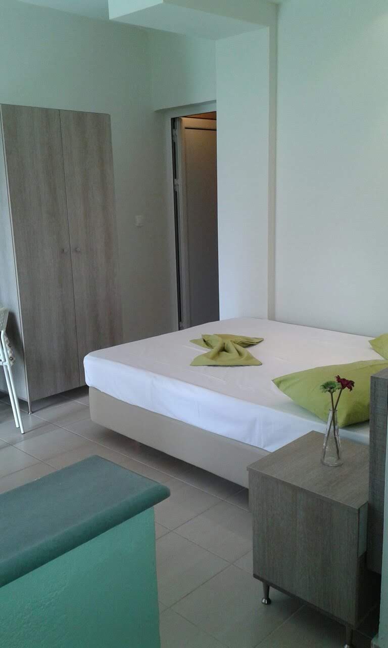 Vila Maria Kat House Leptokarija thumbnail 11