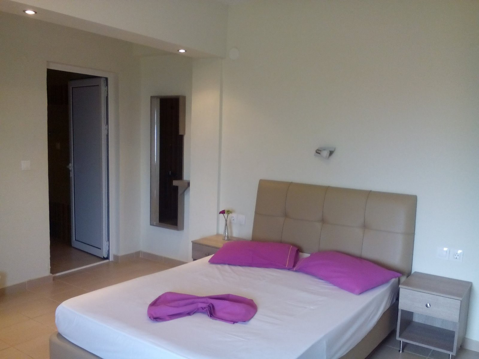 Vila Maria Kat House Leptokarija thumbnail 12