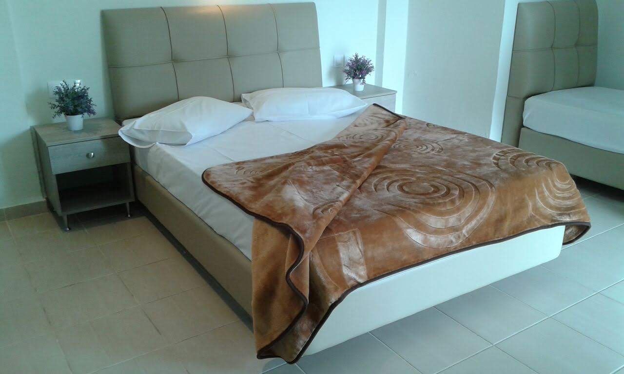 Vila Maria Kat House Leptokarija thumbnail 13