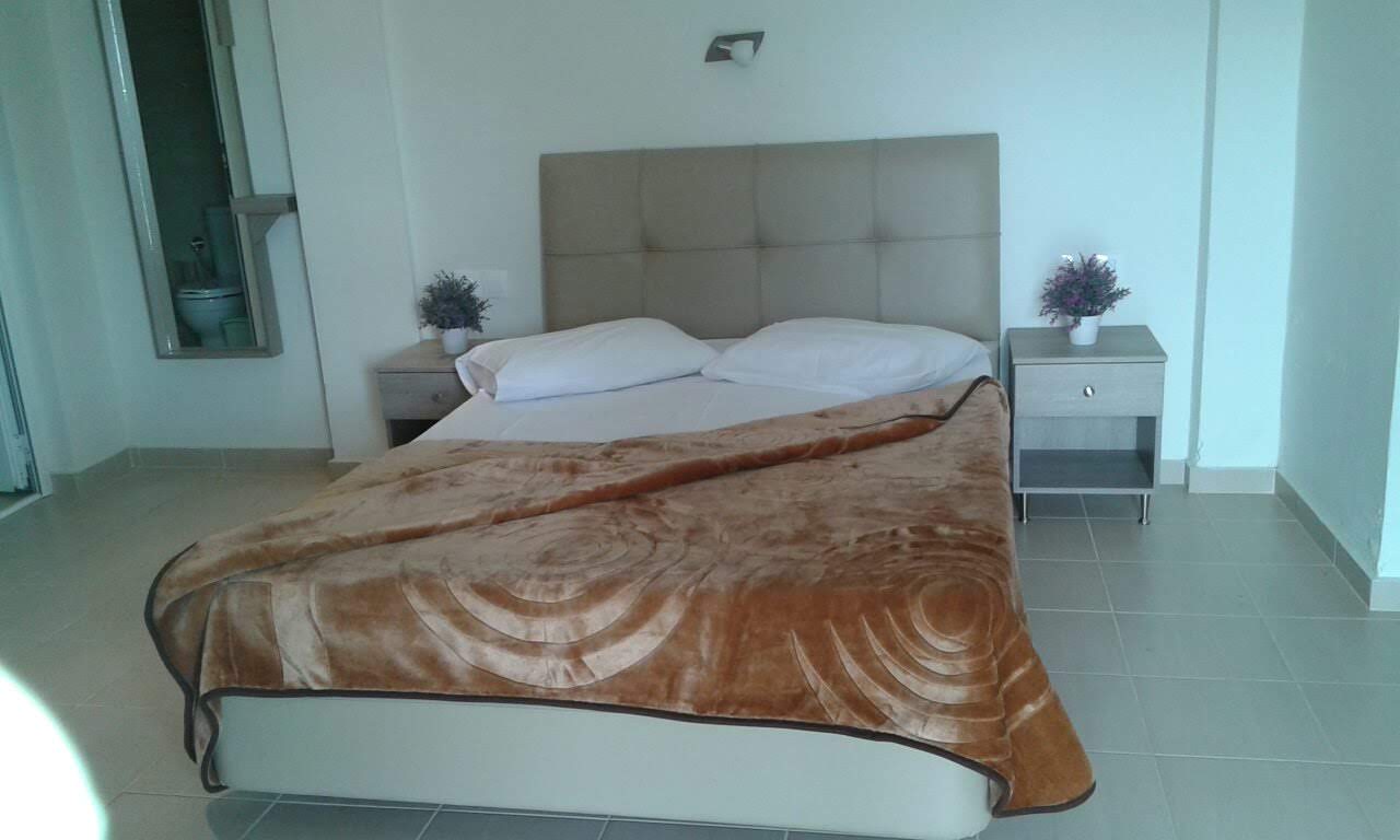 Vila Maria Kat House Leptokarija thumbnail 14