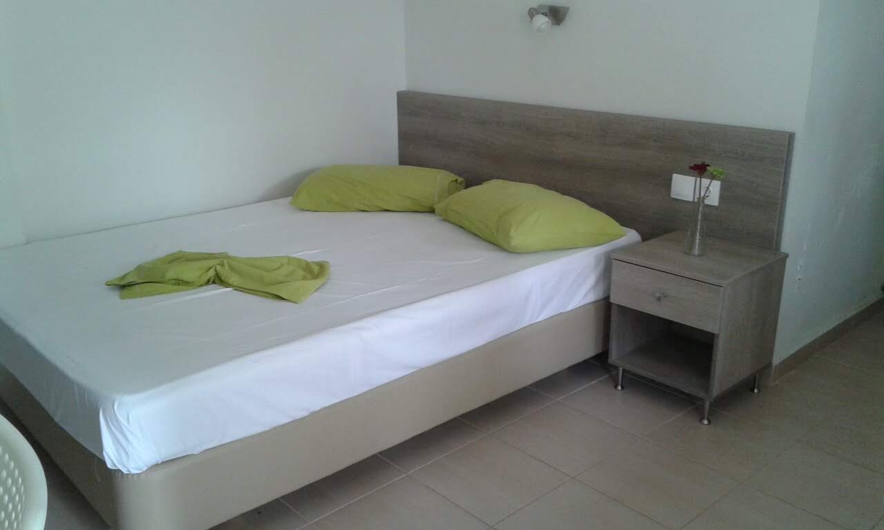 Vila Maria Kat House Leptokarija thumbnail 15