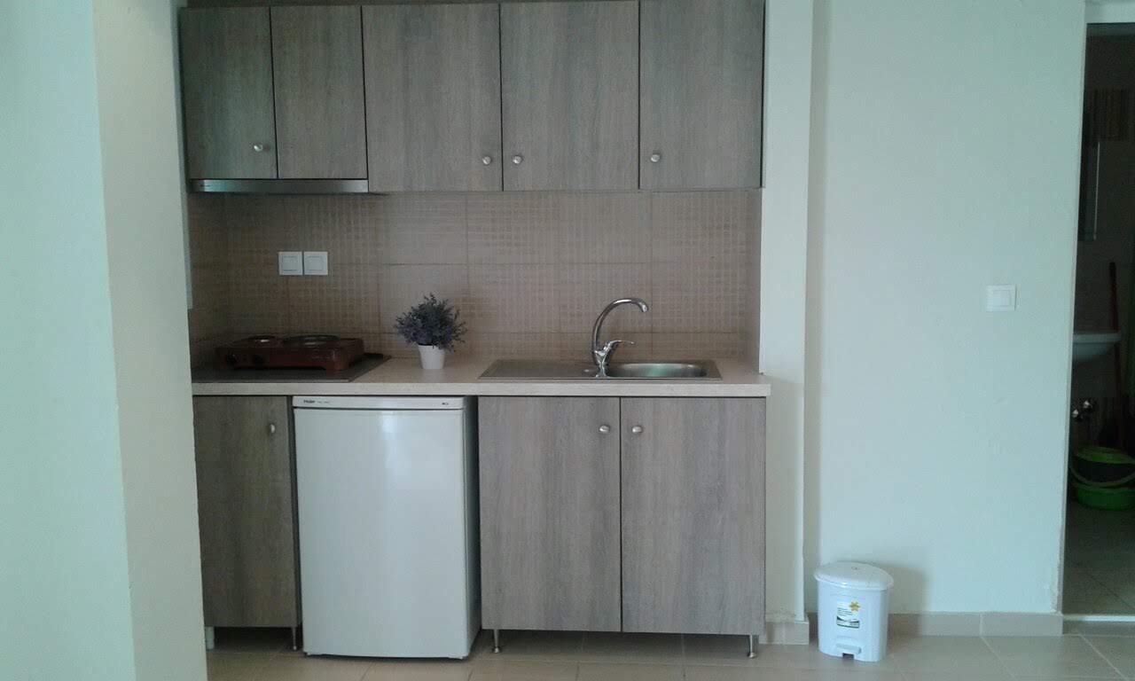 Vila Maria Kat House Leptokarija thumbnail 18