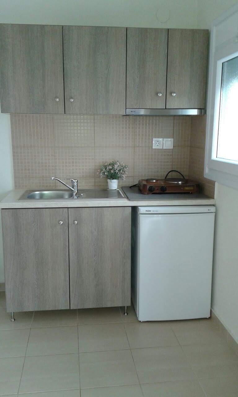 Vila Maria Kat House Leptokarija thumbnail 19