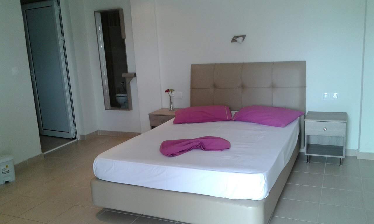 Vila Maria Kat House Leptokarija thumbnail 2