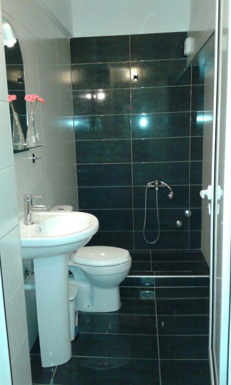 Vila Maria Kat House Leptokarija thumbnail 20