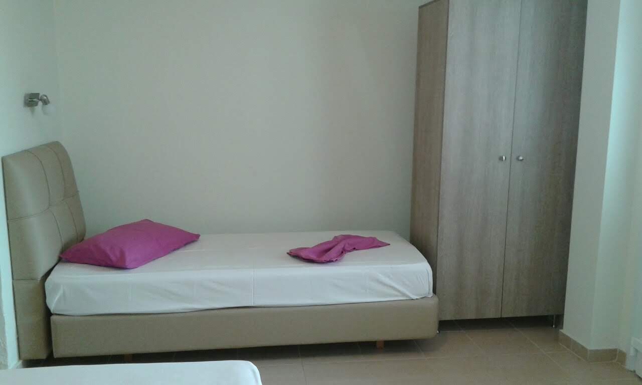 Vila Maria Kat House Leptokarija thumbnail 3