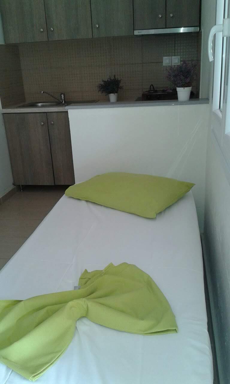 Vila Maria Kat House Leptokarija thumbnail 4