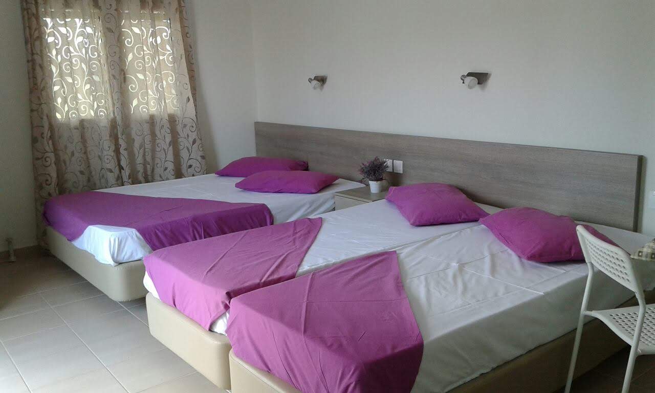 Vila Maria Kat House Leptokarija thumbnail 6