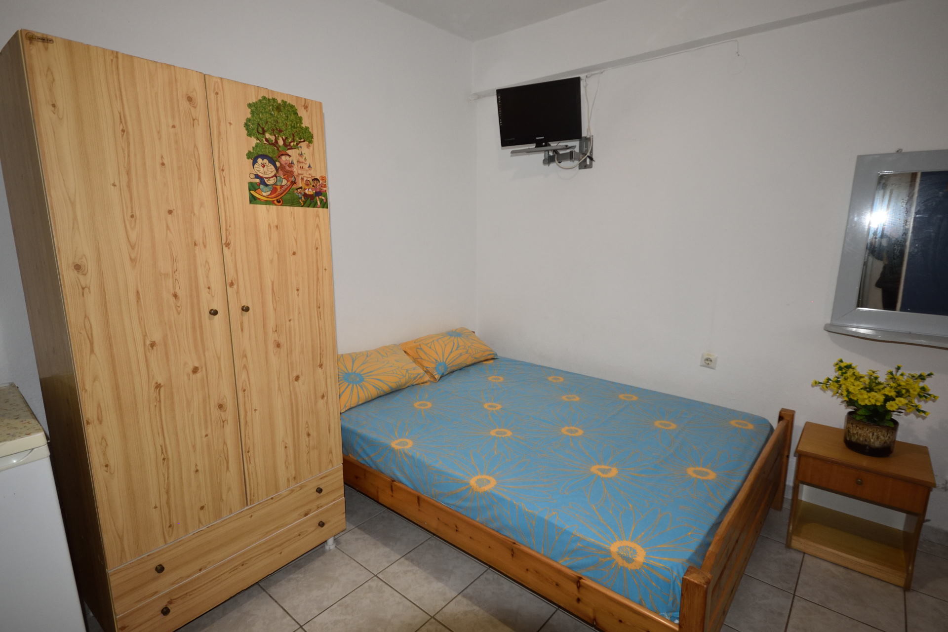 Vila Maria Lena thumbnail 10