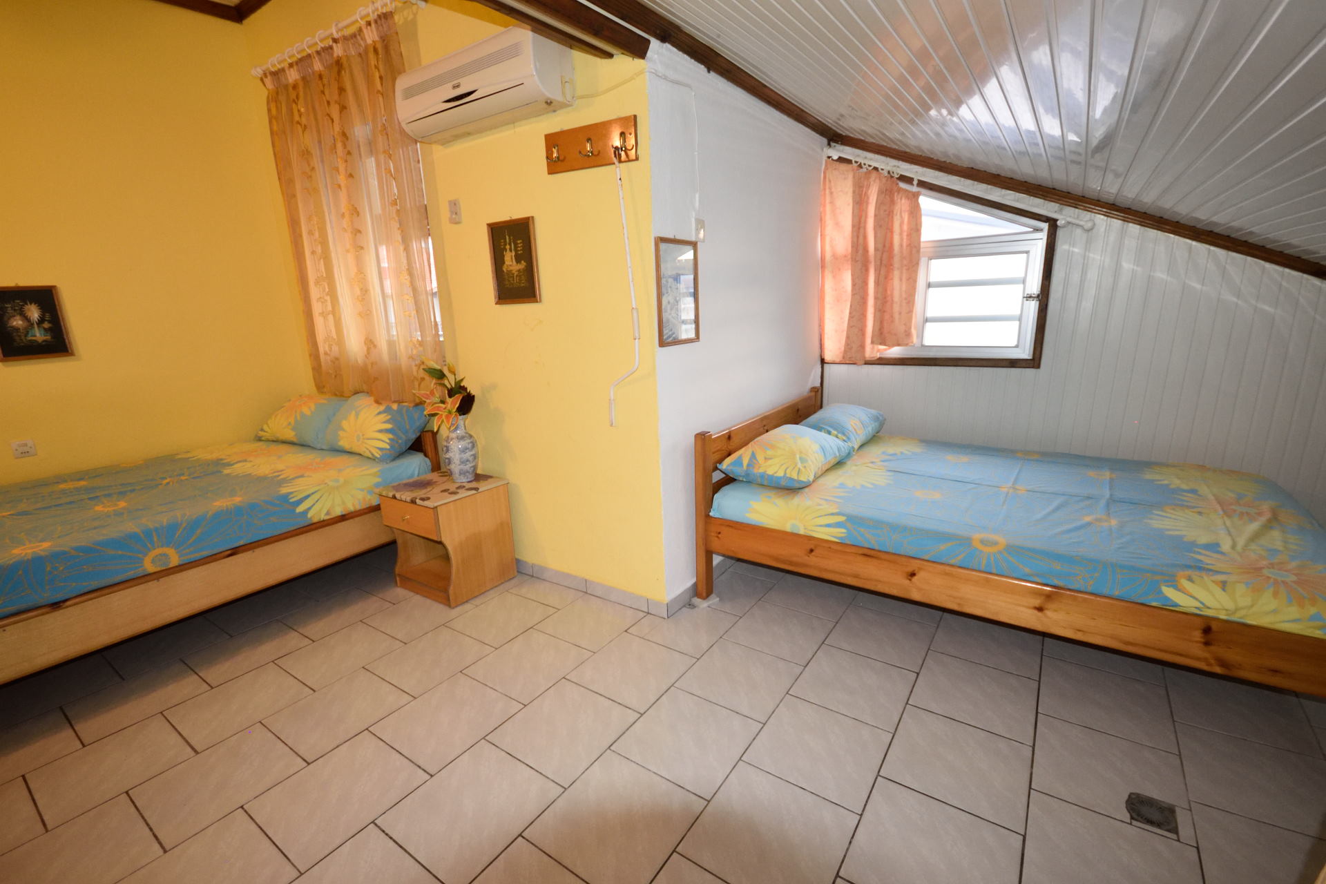 Vila Maria Lena thumbnail 12