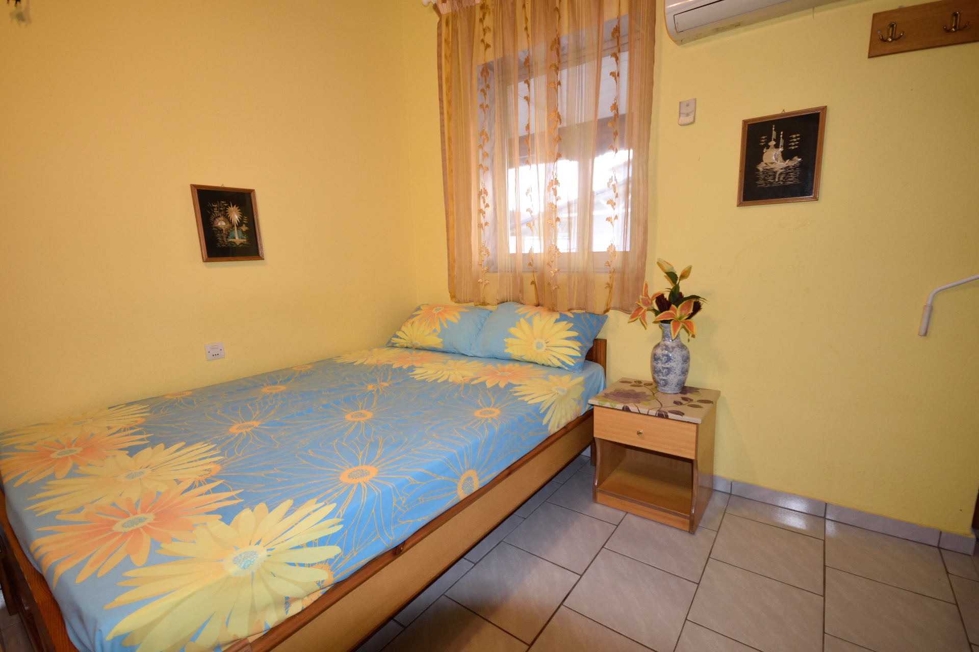 Vila Maria Lena thumbnail 13