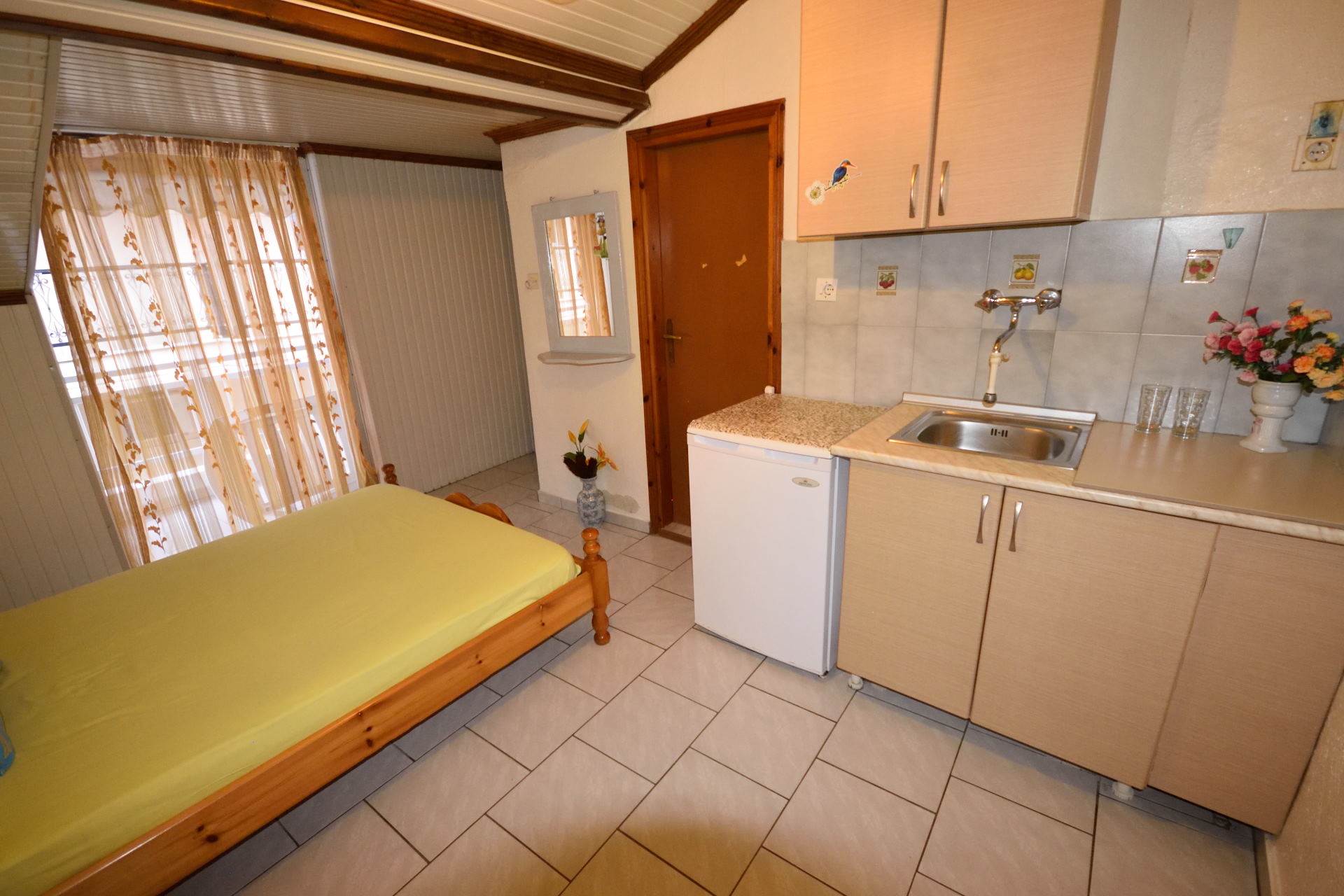 Vila Maria Lena thumbnail 14