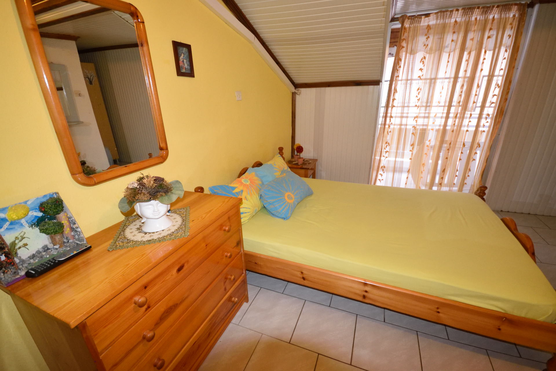 Vila Maria Lena thumbnail 15