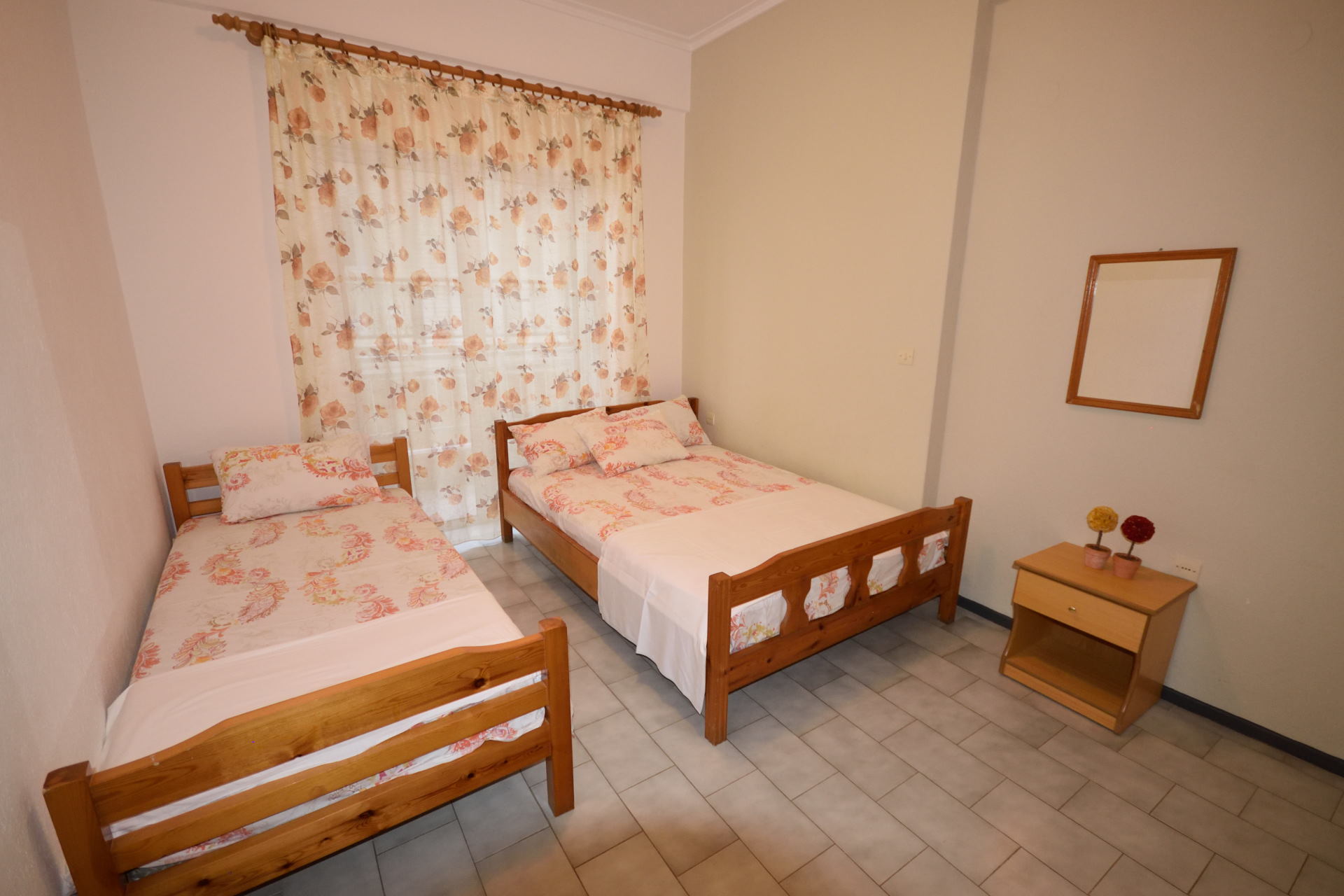 Vila Maria Lena thumbnail 16