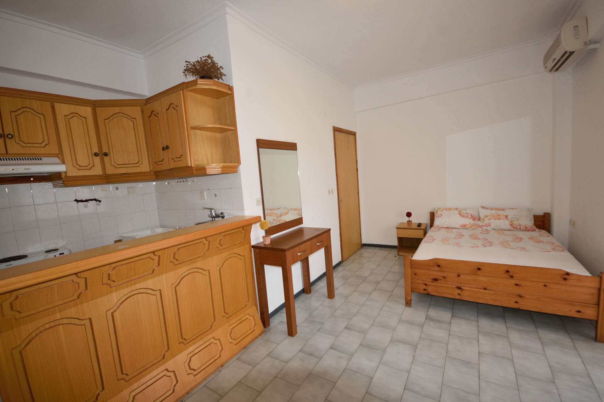 Vila Maria Lena thumbnail 17