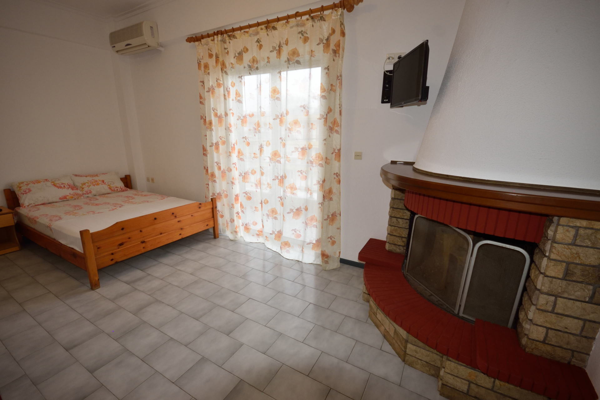 Vila Maria Lena thumbnail 18