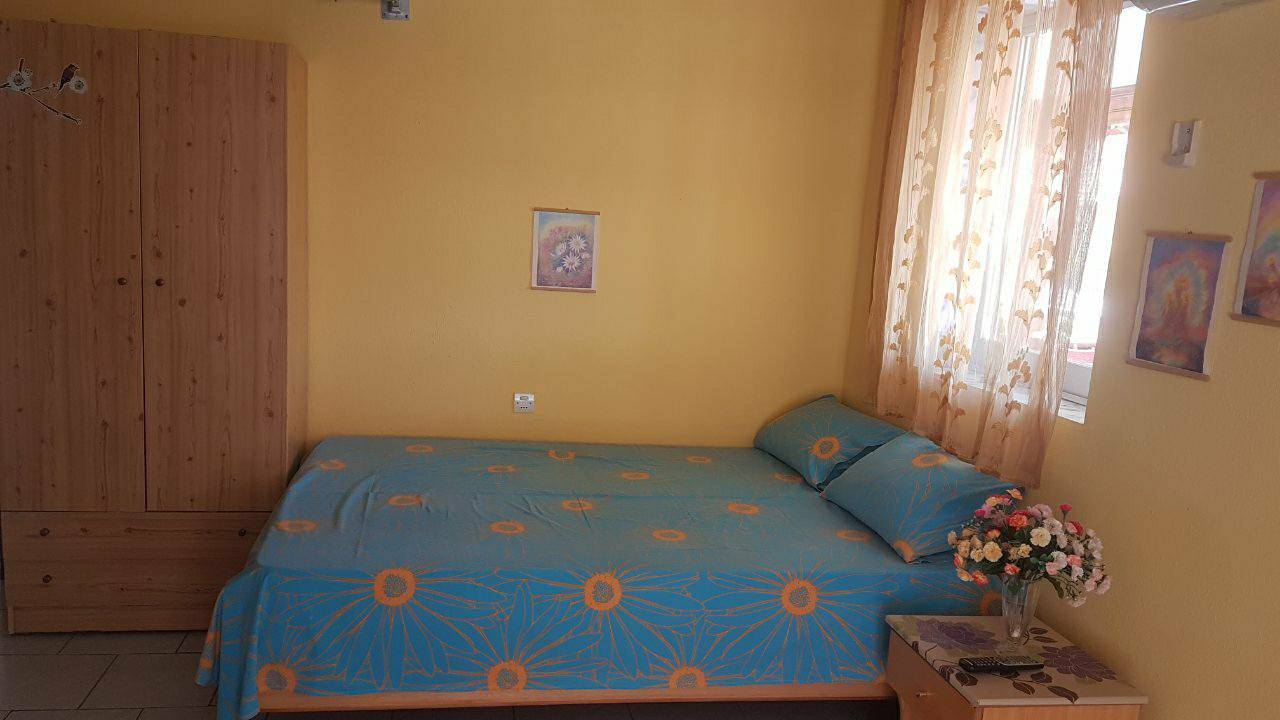 Vila Maria Lena thumbnail 19