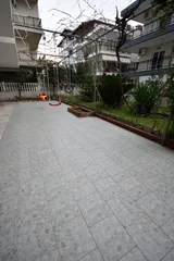 Vila Maria Lena - 2