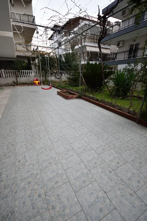 Vila Maria Lena - 2