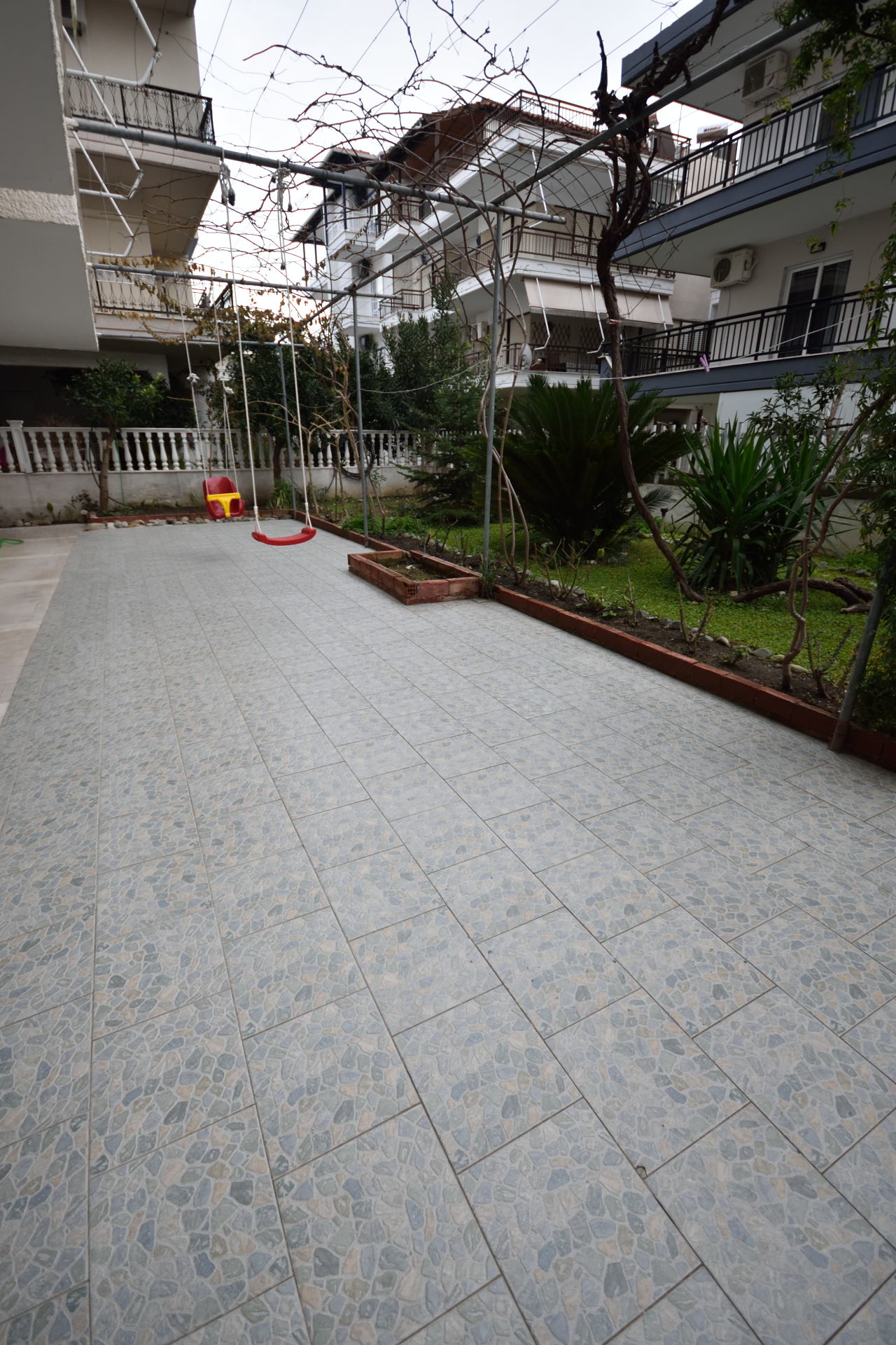 Vila Maria Lena thumbnail 2