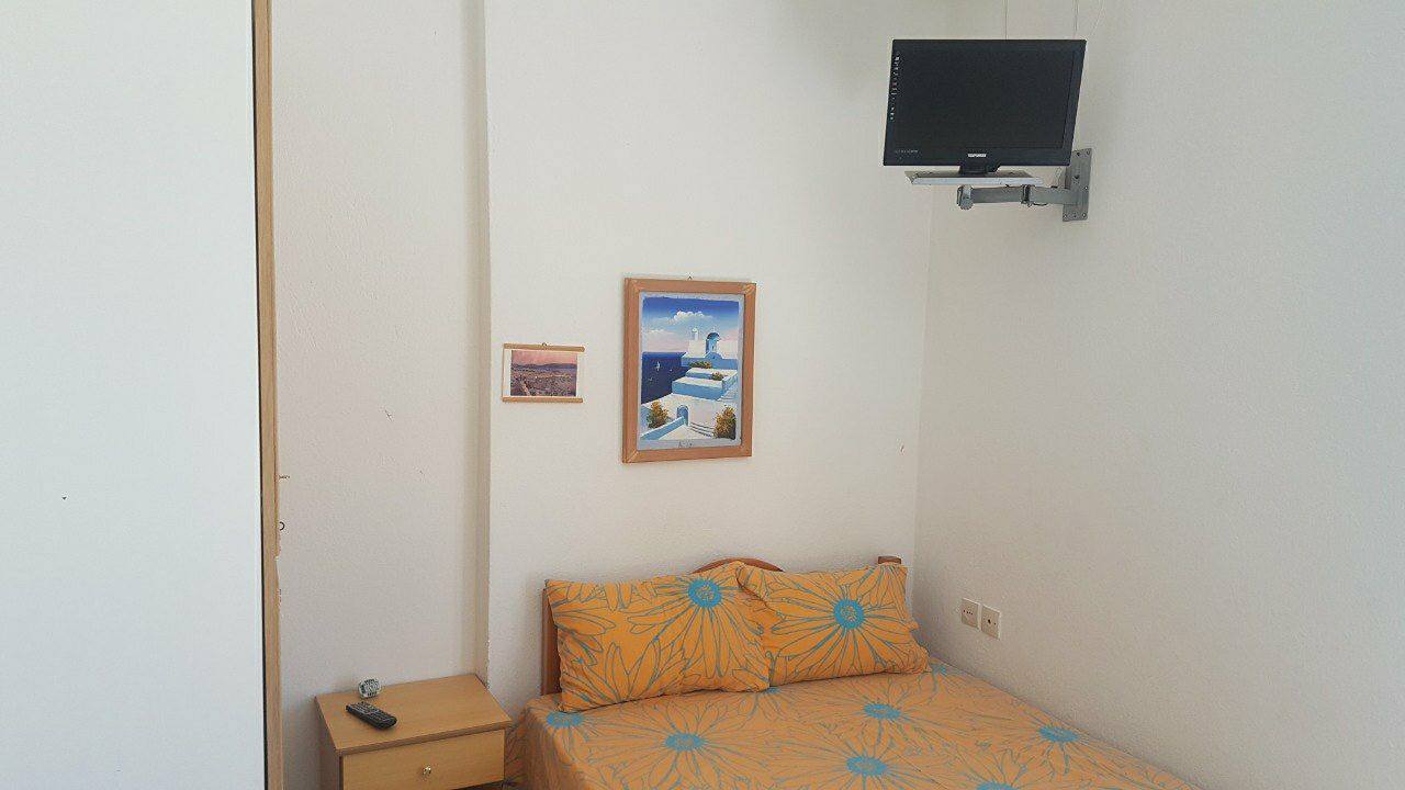 Vila Maria Lena thumbnail 20