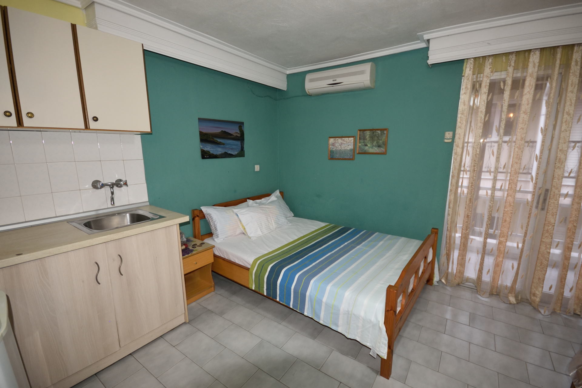 Vila Maria Lena thumbnail 21