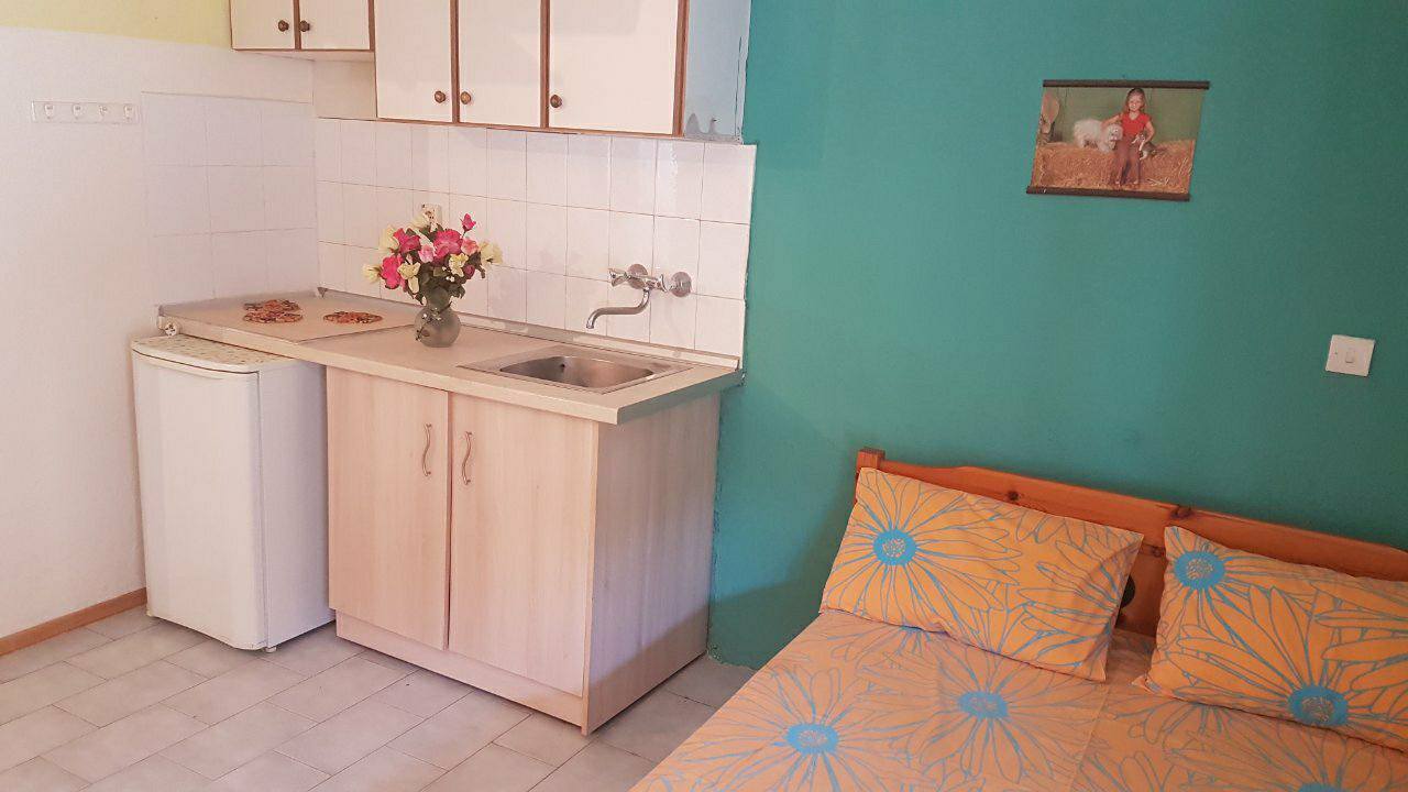 Vila Maria Lena thumbnail 22