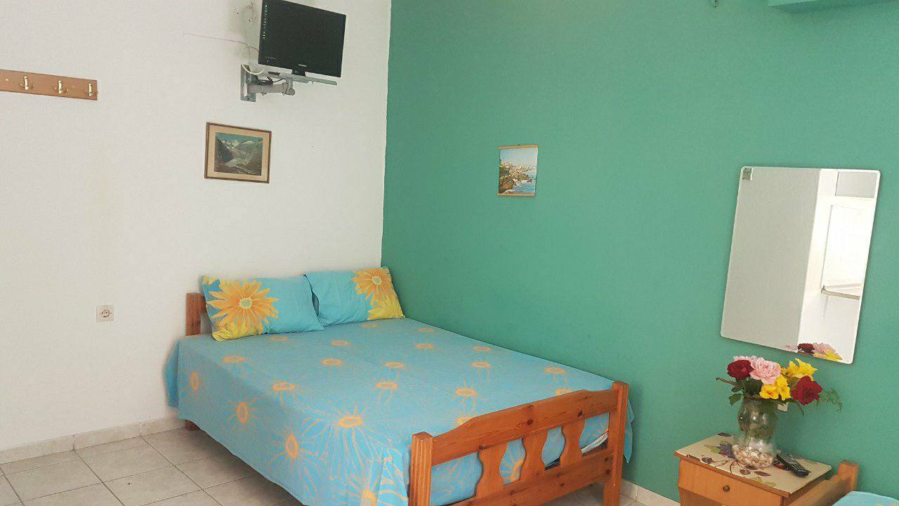 Vila Maria Lena thumbnail 23