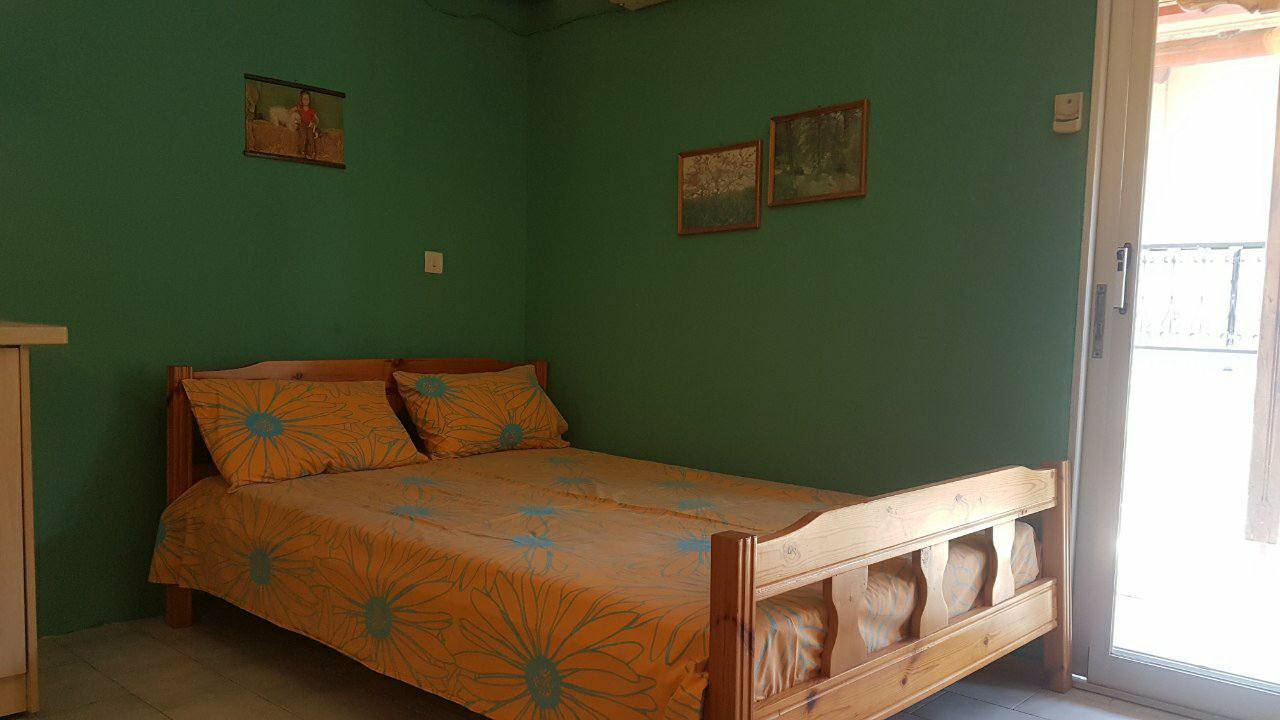 Vila Maria Lena thumbnail 24