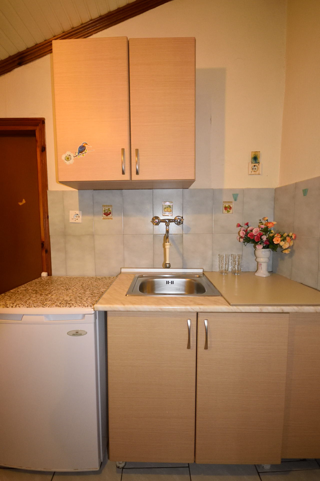 Vila Maria Lena thumbnail 25