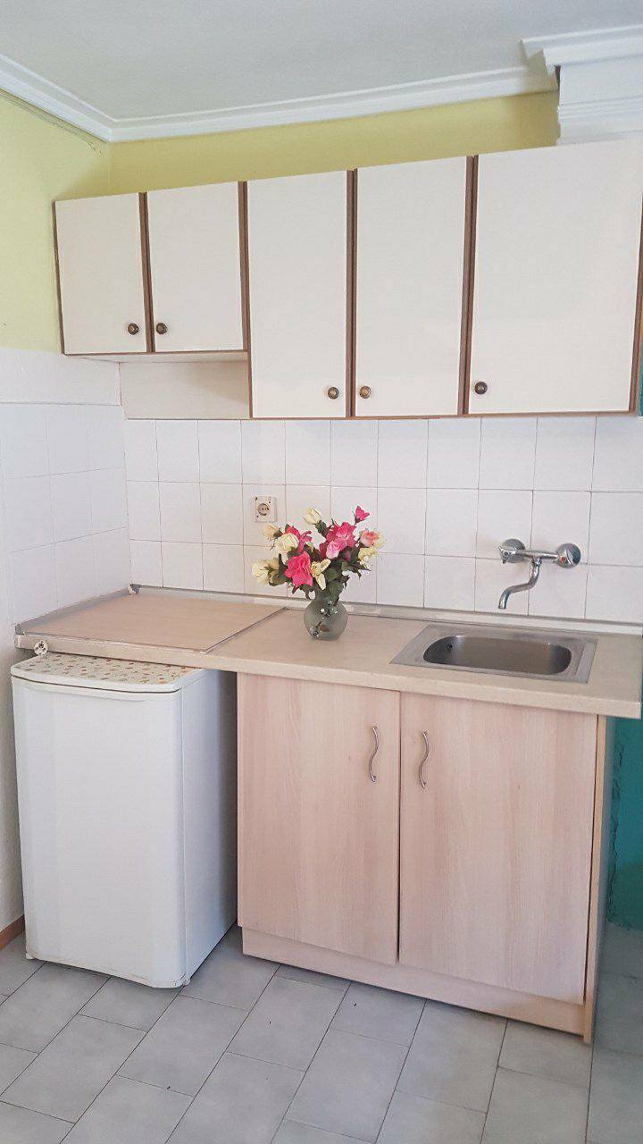 Vila Maria Lena thumbnail 26