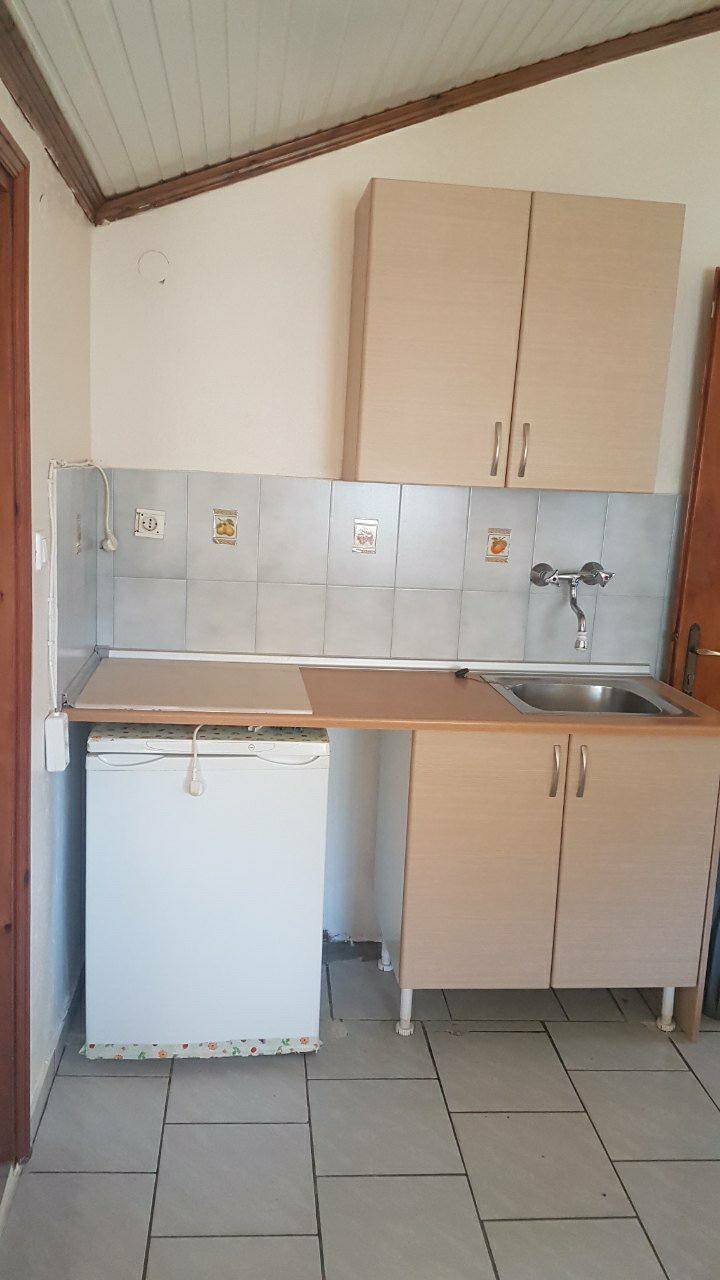 Vila Maria Lena thumbnail 27