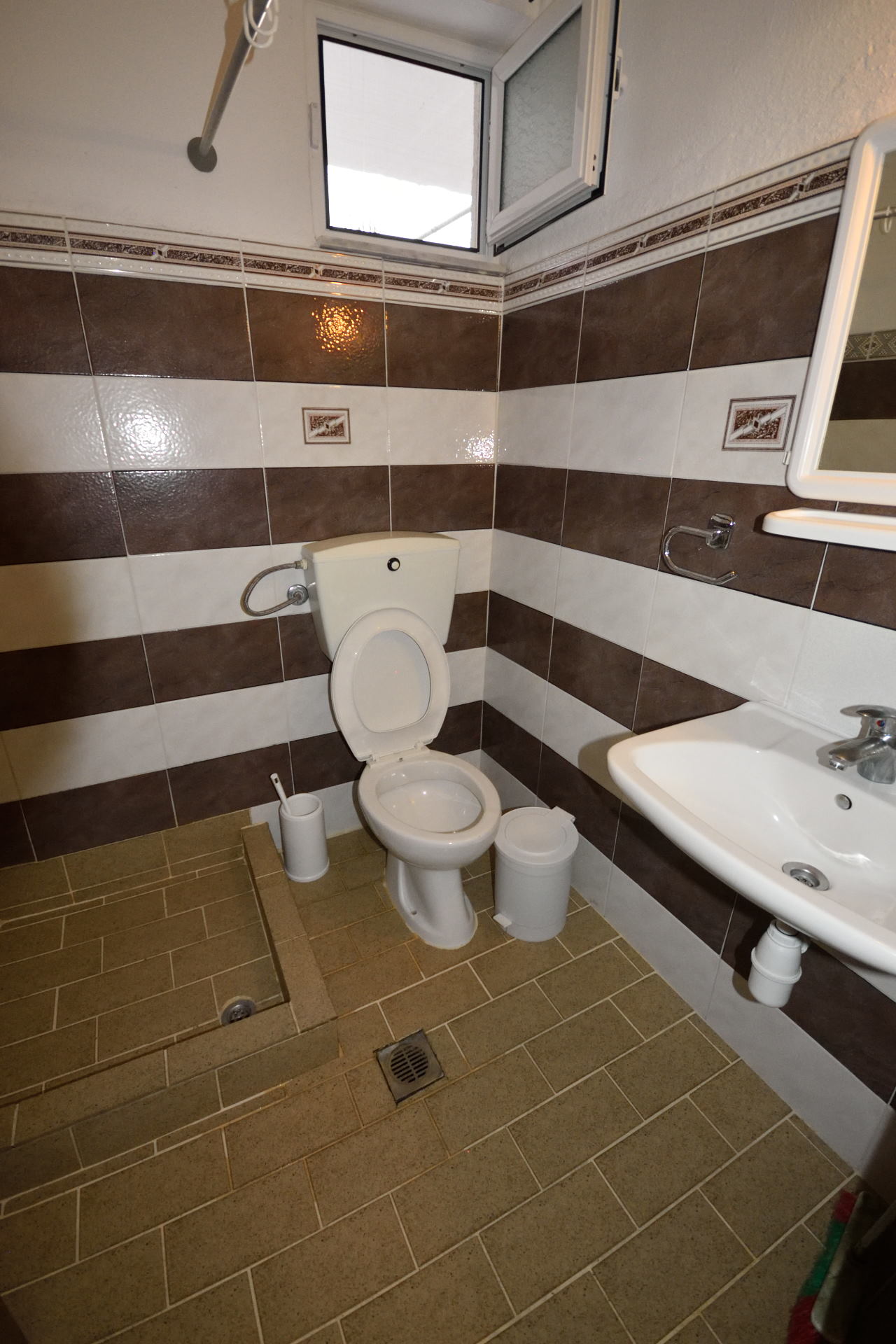 Vila Maria Lena thumbnail 28