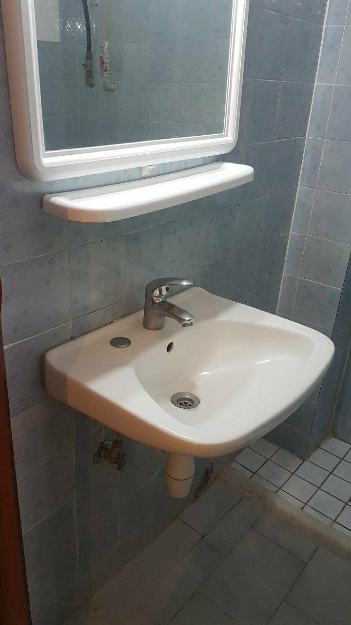 Vila Maria Lena thumbnail 29