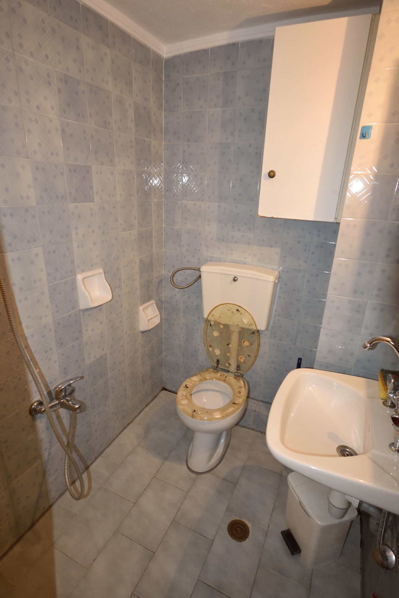 Vila Maria Lena thumbnail 30