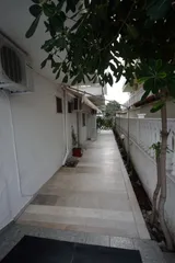 Vila Maria Lena - 4