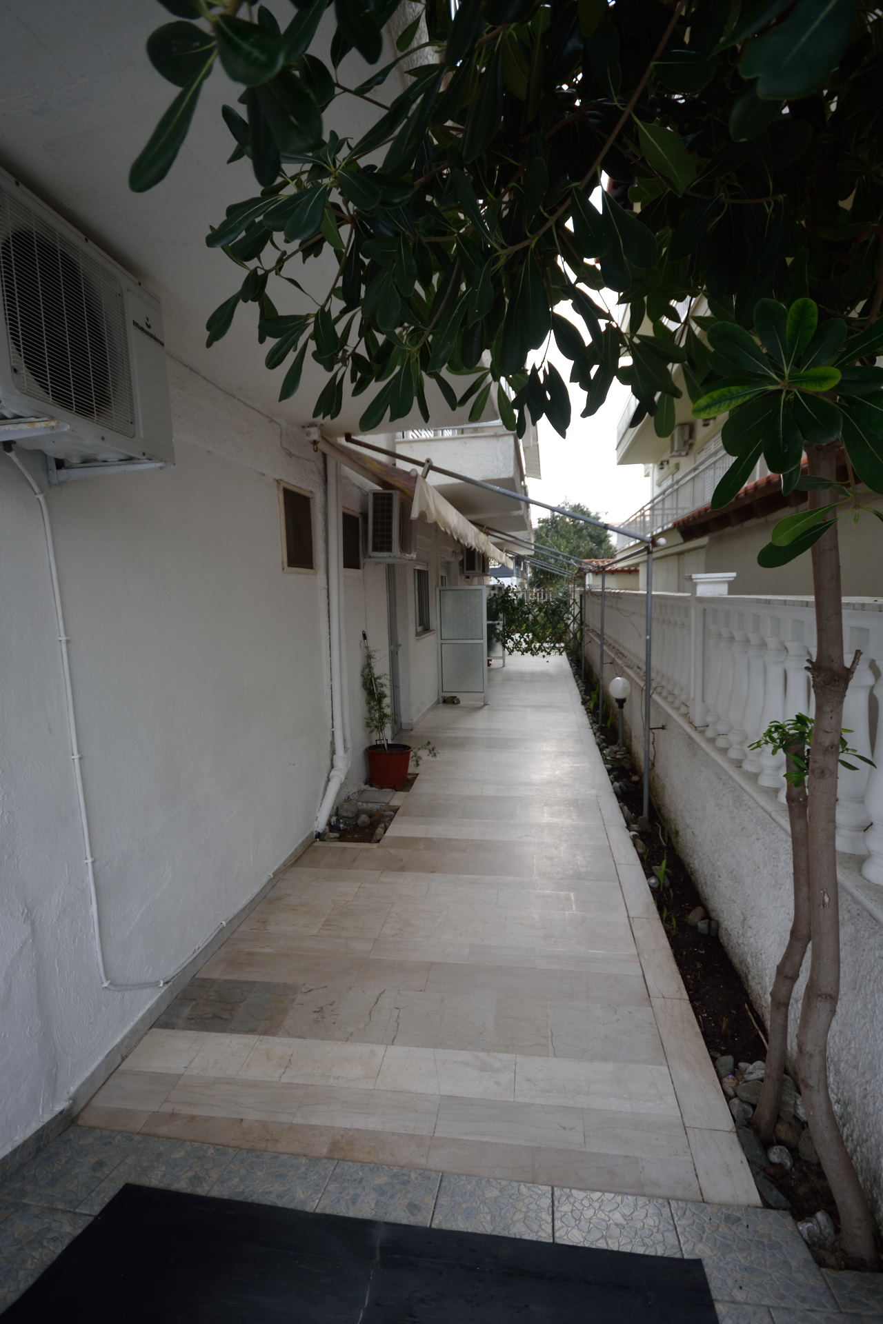 Vila Maria Lena thumbnail 4