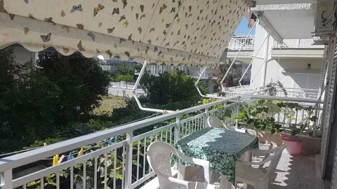 Vila Maria Lena - 5