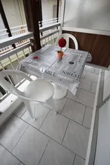 Vila Maria Lena - 6