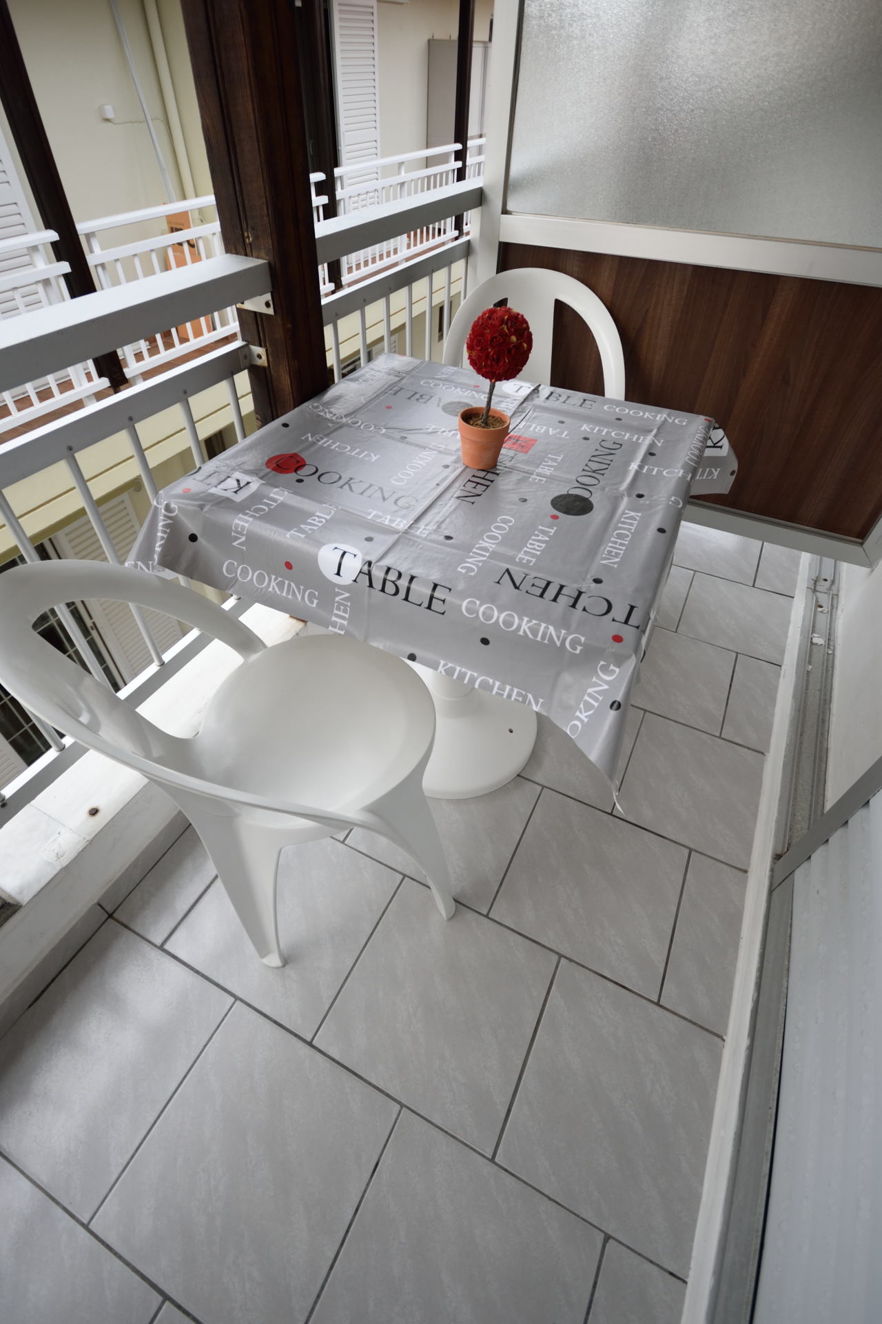 Vila Maria Lena thumbnail 6